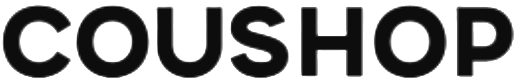 쿠샵